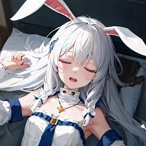 再生状態を表す画像